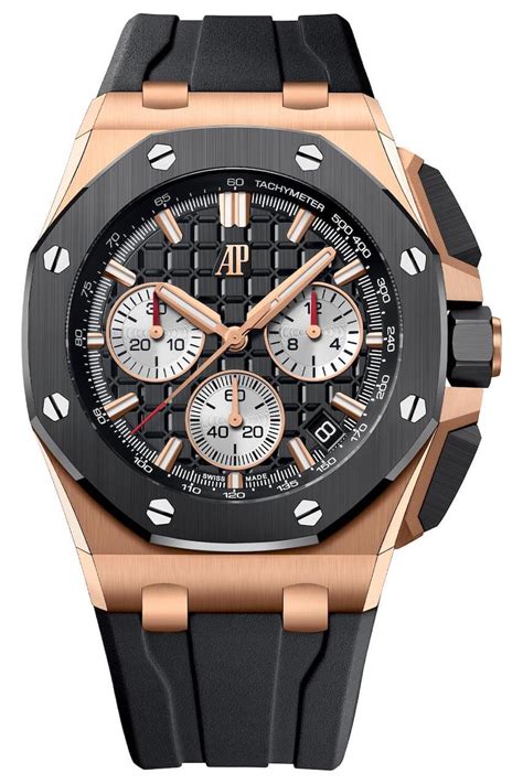 audemars piguet 43mm|royal oak Audemars Piguet price.